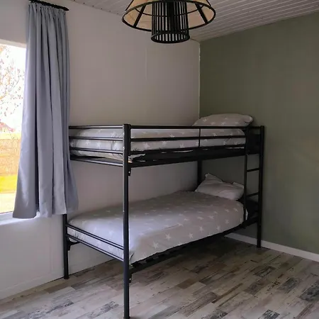 Vroonenburch * Burgerbrug