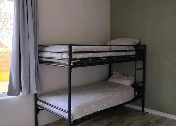 Vroonenburch * Burgerbrug