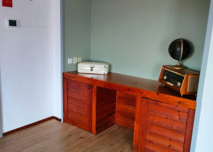 Vroonenburch Burgerbrug